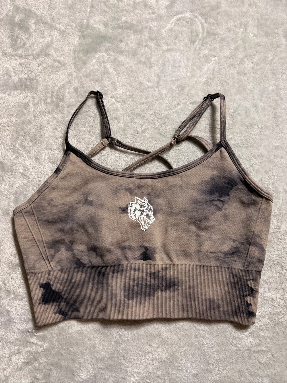 Darc Sport bra